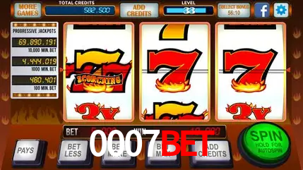 Inovações de Jogos na 0007bet: O Futuro das Experiências Interativas