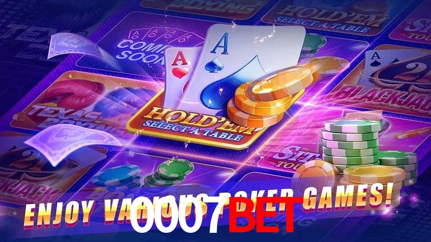 Jogo Spaceman 0007bet