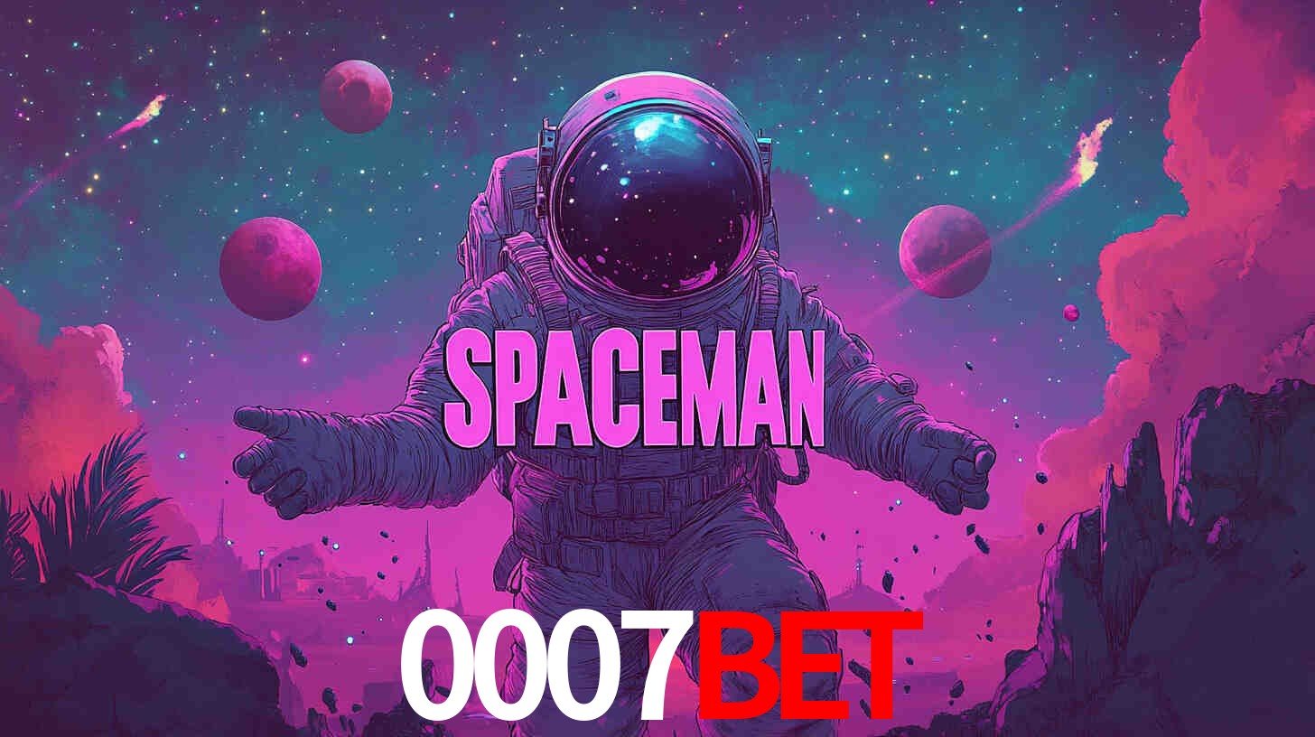 Performance App 0007bet