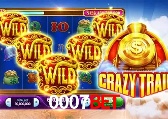 Descubra o Programa VIP da 0007bet: Vantagens Exclusivas para Jogadores