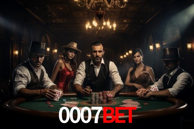 Estratégias Crash Games 0007bet