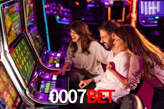 PIX Instantâneo 0007bet