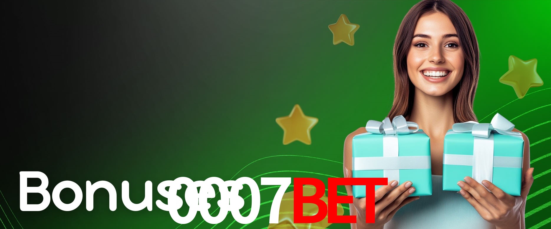 Platform Technology 0007bet