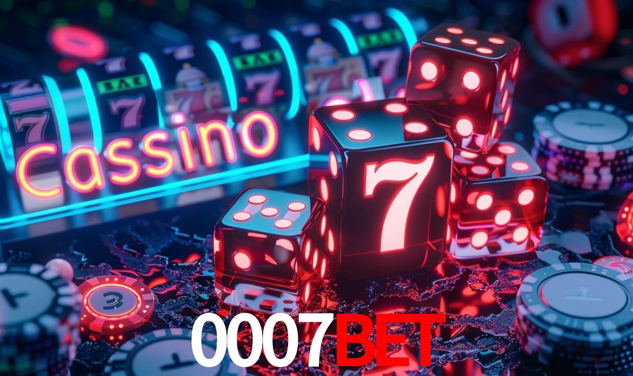 Basketball Betting 0007bet