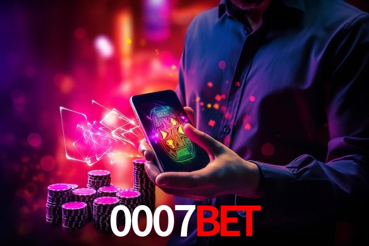 Jogo Aviator 0007bet