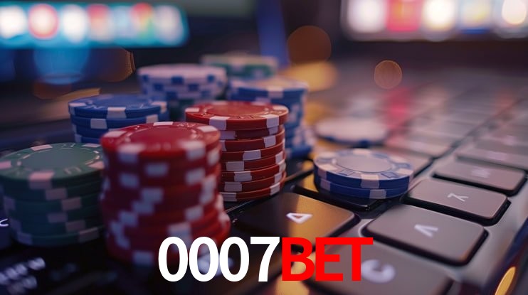 Promoção Relâmpago 0007bet