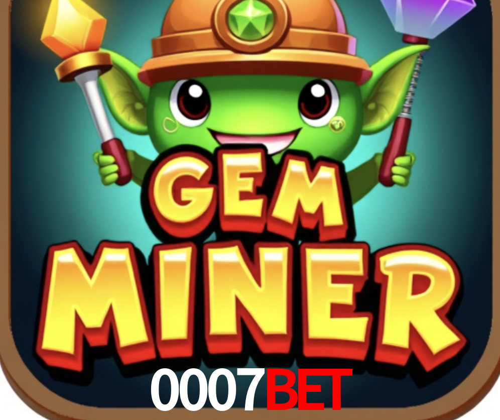 Account Benefits 0007bet