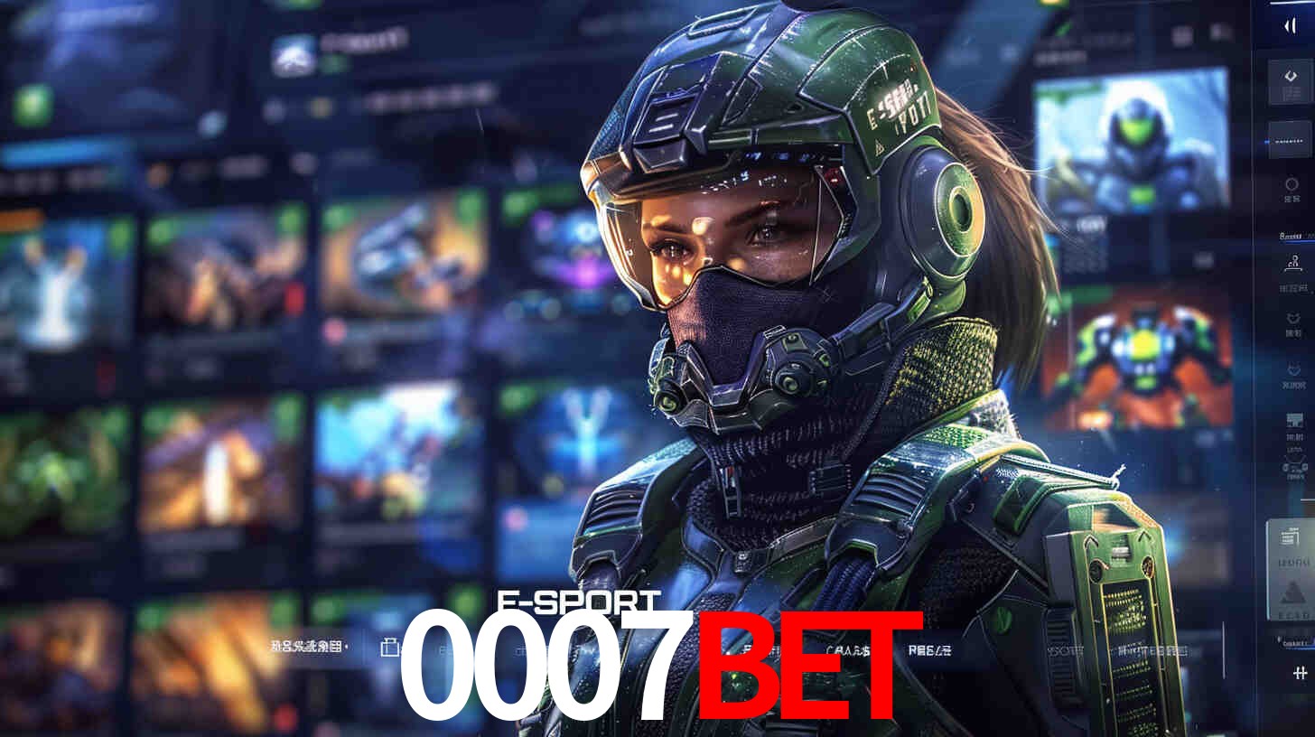 Flash Promotion 0007bet
