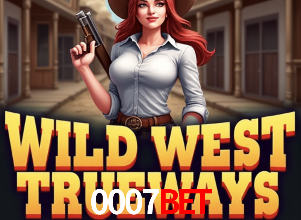 Quick Registration 0007bet