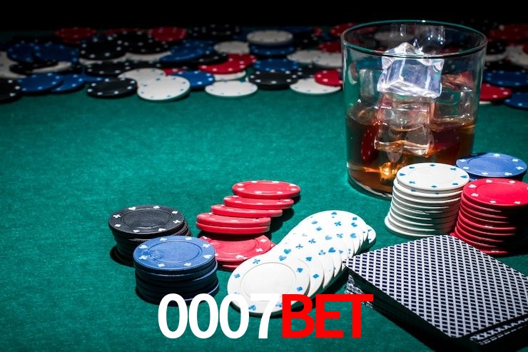 Apostas de Futebol 0007bet