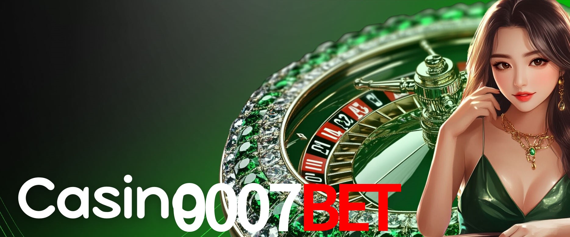 Responsive Design 0007bet