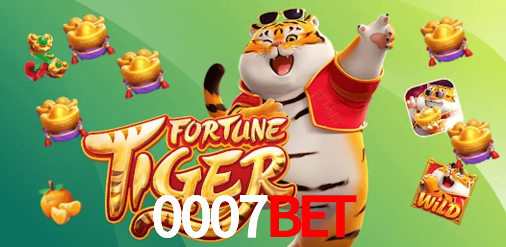 Tennis Betting 0007bet