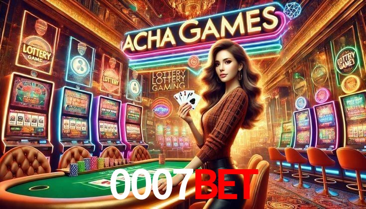 Crash Games Strategies 0007bet