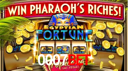 Desvendando o Mundo dos Jogos Virtuais na 0007bet