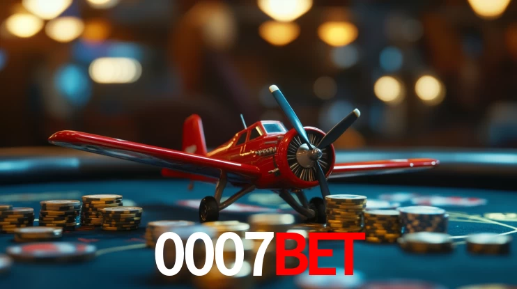 Player Reviews 0007bet