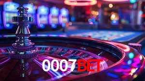 Sports Statistics 0007bet