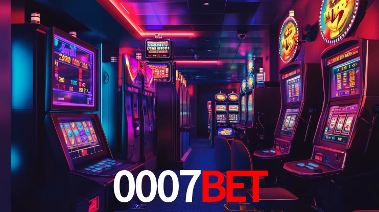 0007bet