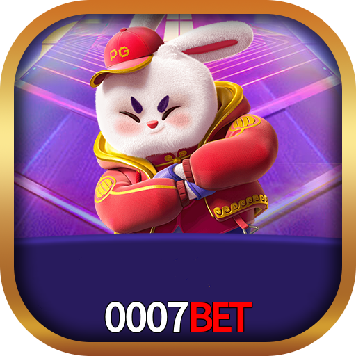 0007bet