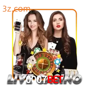 0007bet