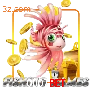 0007bet