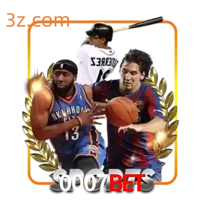 0007bet