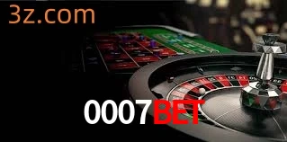A Emoção das Apostas ao Vivo no 0007bet