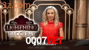 Cassino Ao Vivo