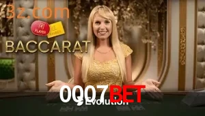 Cassino Ao Vivo